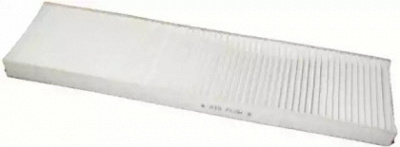 WILMINK GROUP wg1747089 -  Фильтр воздуха в салоне
